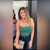 trendingmomma